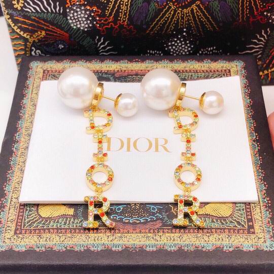 Dior Earring 11lyh65